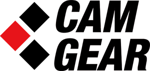 Camgear