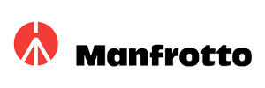 Manfrotto