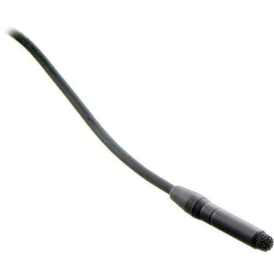 COS11D-UWP Lavalier Microfoon (Sony UWP plug)