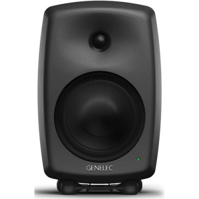 8040B Studio Monitor