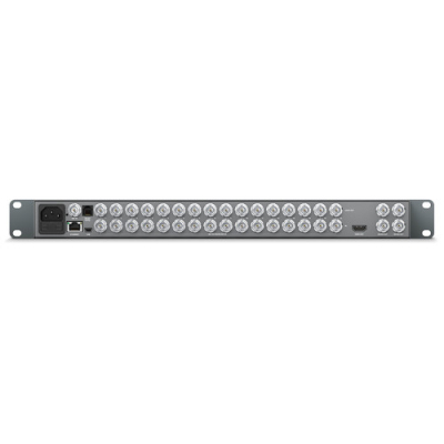MultiView 16