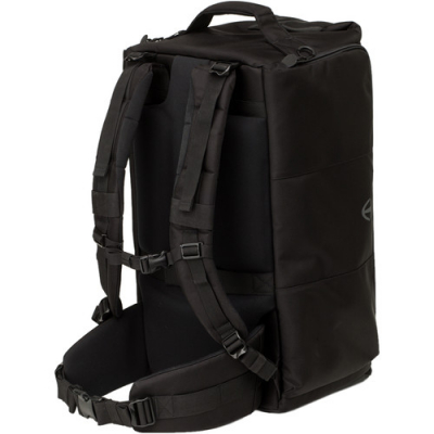 Cineluxe Backpack 24