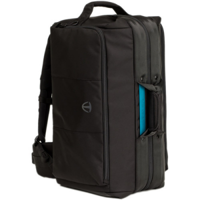 Cineluxe Backpack 24