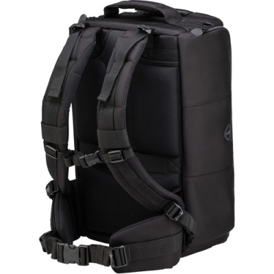 Cineluxe Backpack 21