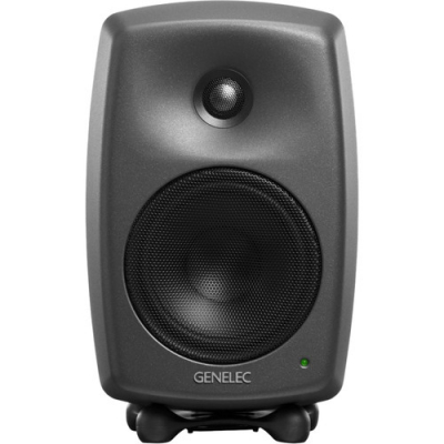 8030C Studio Monitor