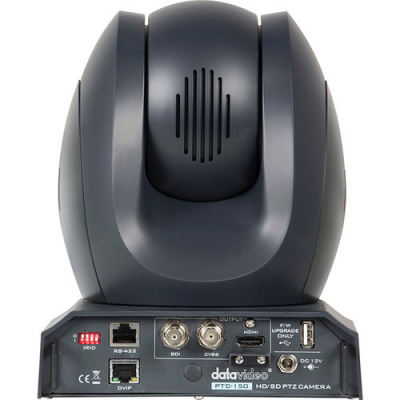PTC-150 HDMI/SDI PTZ Video Camera (Black)
