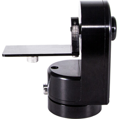 Motorized Micro PT Pan/Tilt Head for Select CV Series Cameras