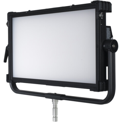 Dyno 650C LED Soft Panel