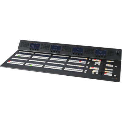 ATEM 2 M/E Advanced Panel 40