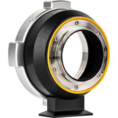 ATHENA PL-L Adapter for PL Mount Lenses to L Mount Cameras