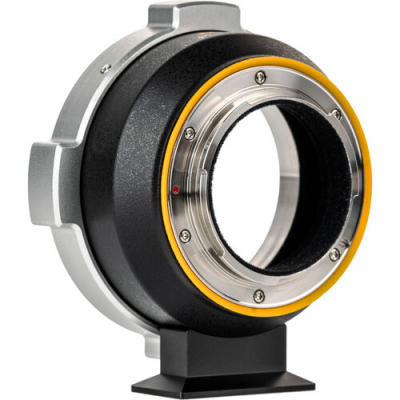 ATHENA PL-RF Adapter for PL Mount Lenses to Canon RF Cameras