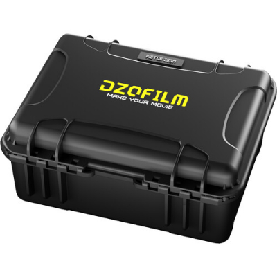 Hard Case for Pictor Zoom 3-lens Bundle