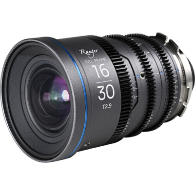 Ranger Lite 16-30mm T2.9 FF Cine Zoom Lens Sony E-Mount