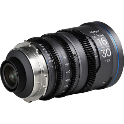 Ranger Lite 16-30mm T2.9 FF Cine Zoom Lens Sony E-Mount