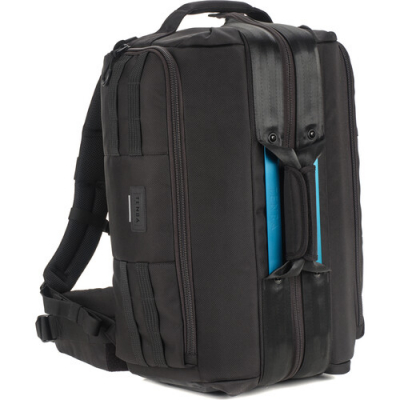 Cineluxe V2 Backpack 21