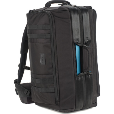 Cineluxe V2 Backpack 24