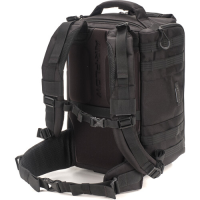 Cineluxe V2 Backpack 16