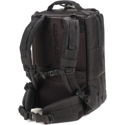 Cineluxe V2 Backpack 21