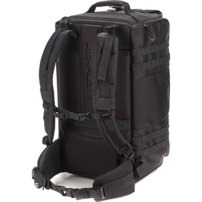 Cineluxe V2 Backpack 24