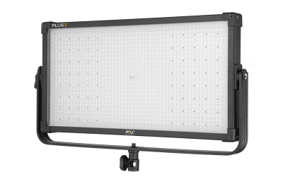K8000S SE Bi-Color LED Studio Panel