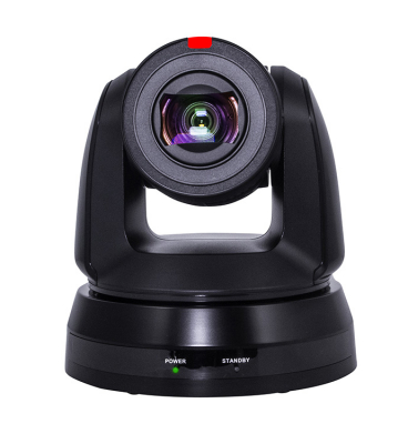 CV630-BI 25x UHD IP (HEVC) PTZ Camera (Black)