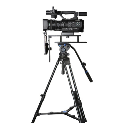 TP-300 MKII Tablet Prompter