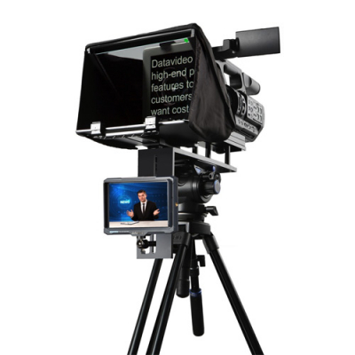 TP-300 MKII Tablet Prompter