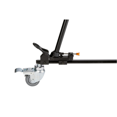 EI-7003C Universal Dolly