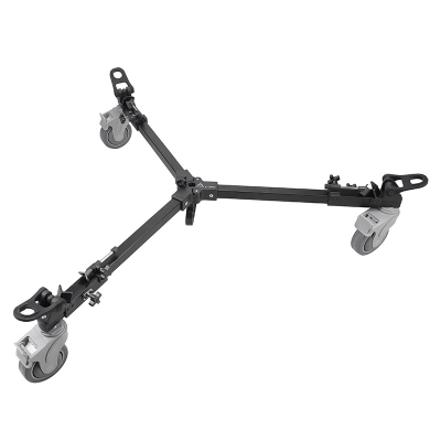 EI-7004C Universal Dolly