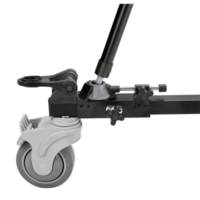 EI-7004C Universal Dolly