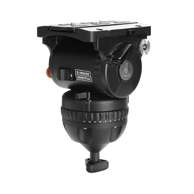 GH40 PLUS 150mm Fluid Head