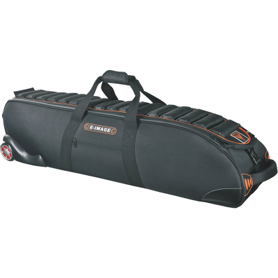 T50 Trolly Tripod Bag