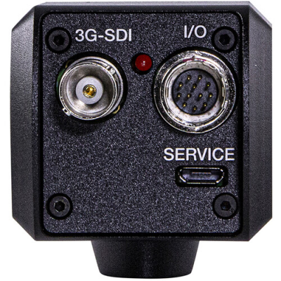 CV504 Full HD Micro POV Camera