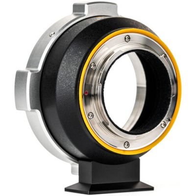 ATHENA PL-E Adapter for PL Mount Lenses to Sony E Cameras