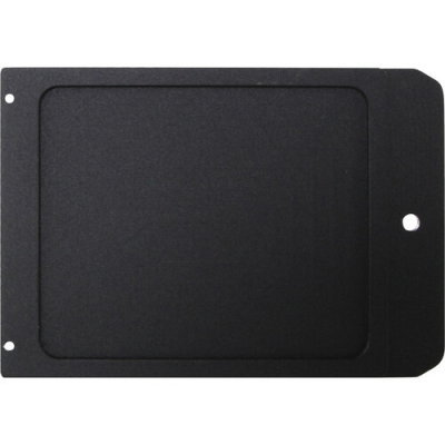 Top Mounting Bracket for CV-RCP-V2 Multicamera Control RCP