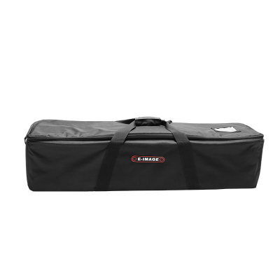 SC-4 Soft Case for Heavy Duty Tripods