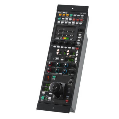 RCP-3500 Remote-control panel for HDC/HSC/HXC series cameras