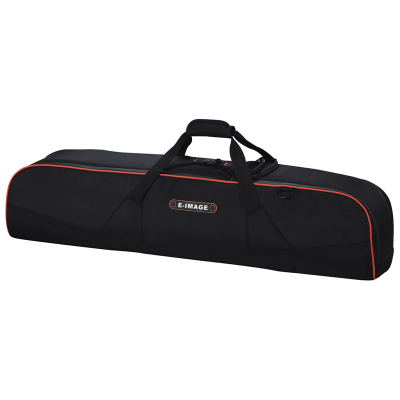 T10 Carrying Case-S