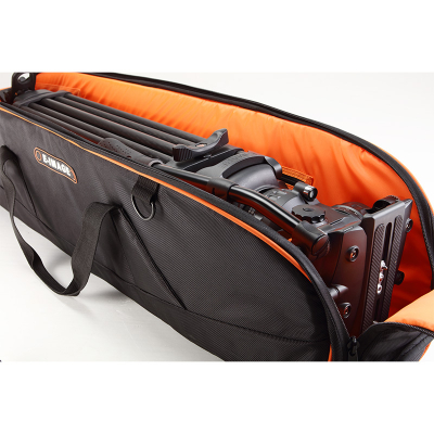 T10 Carrying Case-S