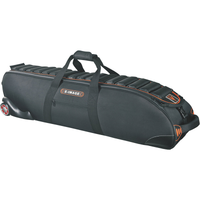 T40 Trolly Tripod Bag