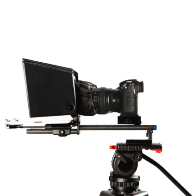 TP-500 DSLR Prompter