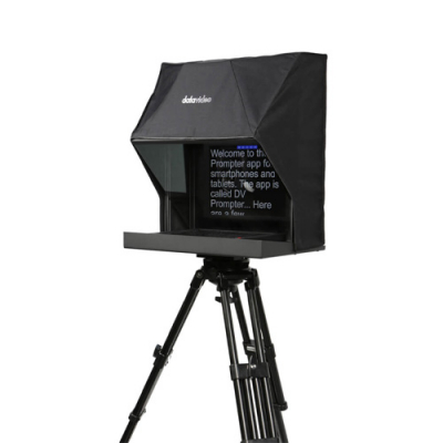 TP-900 PTZ Camera Teleprompter