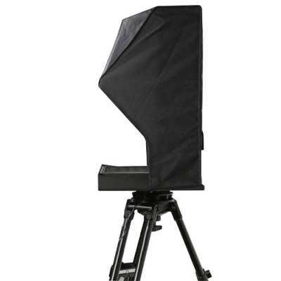 TP-900 PTZ Camera Teleprompter