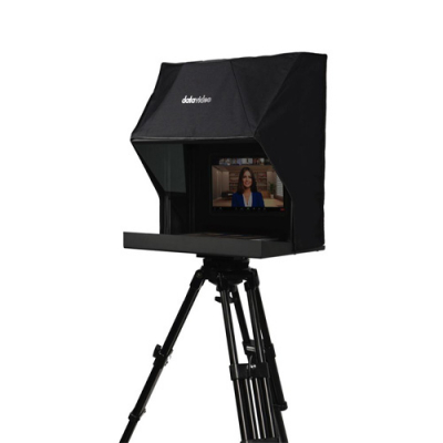 TP-950 Tablet PTZ Camera Teleprompter