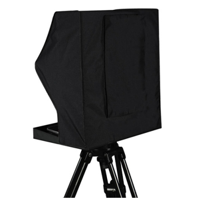 TP-950 Tablet PTZ Camera Teleprompter