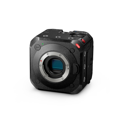 AW-UB10 4K Multipurpose Camera