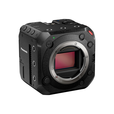 AW-UB50 4K Multipurpose Camera