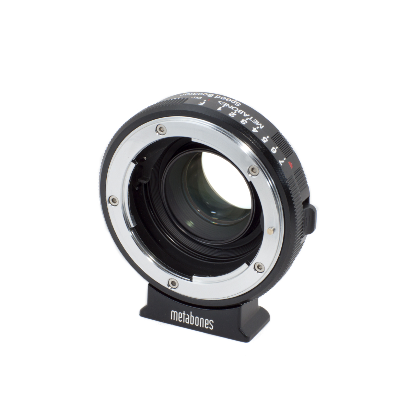 bmpcc lens mount