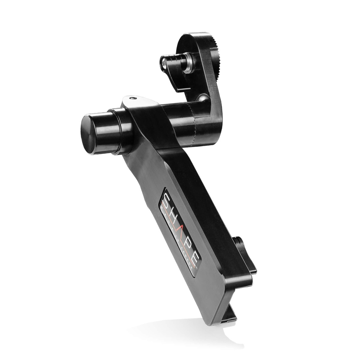 sony fs7 remote extension handle