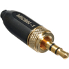 MiCon 1 - Sennheiser EW connector